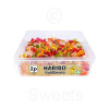 Haribo Goldbears Tub 375 COUNT