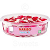 Haribo Heart Throbs Tub 480g