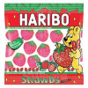 Haribo Strawbs Minis 100x10p