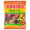 Haribo Tangfastics 10 x 160g