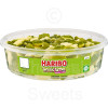 Haribo Terrific Turtles Tub 480g
