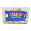 Haribo Yellow Bellies Tub 768g