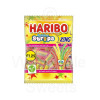 Haribo Rainbow Strips Z!ng 12x130g £1.25 PMP