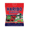 Haribo Halal Berries 24x80g