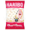 Haribo Large White Chamallows 1kg