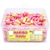 Haribo Rhubarb & Custard Tub 810g