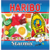 Haribo Starmix Mini Bags 100 COUNT
