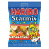 Haribo Halal Starmix 24x80g