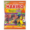 Haribo Tangfastricks 12x160g