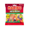 Haribo Wine Gums 12x140g £1.25 PMP