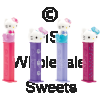Pez Candy Hello Kitty 12 Count