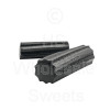Damel Liquorice Bites 1kg