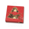 Hamlet Box Winter Assortment 250g