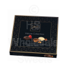 Hamlet Box Colourful Winter Figure 250g