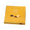 Hamlet Luxury Box Caramel Collection Fudge 175g