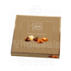 Hamlet Luxury Box Pralines Collection Belgian Chocolates 200g