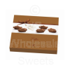 Hamlet Box Milk Chocolate Flake Truffles 200g