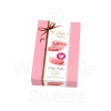 Hamlet Box Ruby Flake Truffles 150g