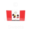 Cupdio Box Cherises 132g