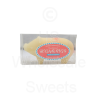 Sugared Pigs in Box 12 Count