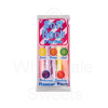  Soft Rock Pack 24 x 5 pack