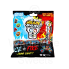Brain Blasterz Ice vs Fire Bag 12x100g
