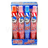 Slush Puppie Super Spray 12 x 60ml