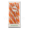 Irish Cream Hot Drink Stirrers Rock Sticks 6x18g