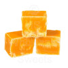 Fudge Factory Irn Bru Fudge 2kg