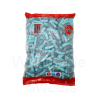 Jake Blue Raspberry Slices 3kg