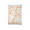 Jake Sugared Fried Eggs 3kg