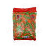 Jake Jelly Carrots 3kg