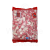 Jake Pink and White Kisses 3kg