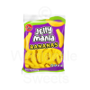 Jake Bananas 18x100g