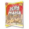 Jake Jelly Mania Sour Cola Bottles