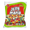 Jake Jelly Mania Fun-Tastics 1kg