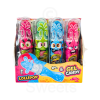 Johny Bee Squeezy Pop 24×34g