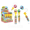 Johny Bee Gumball Attack 16x10g