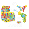 Johny Bee Sweet Shooter 12x25g