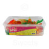 Jellopy Halal Jelly Gun Tub 900g