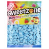 Sweetzone Blue Jelly Raspberry 1kg