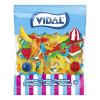 Vidal Jelly Sharks 1kg