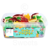 Candycrave Jelly Turtles Tub 600g