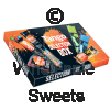 Tango Selection Box 138g