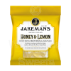 Jakemans Honey and Lemon 12x73g