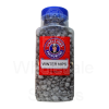 Uncle Joes Winter Nips 2.7kg Jar