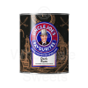 Uncle Joes DARK RUM Tin