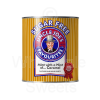Uncle Joes Mint With a Hint Of…Caramel - SUGAR FREE Tin