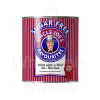 Uncle Joes Mint With a Hint Of…Berries - SUGAR FREE Tin