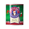 Uncle Joes Mince Pie Tin 120g